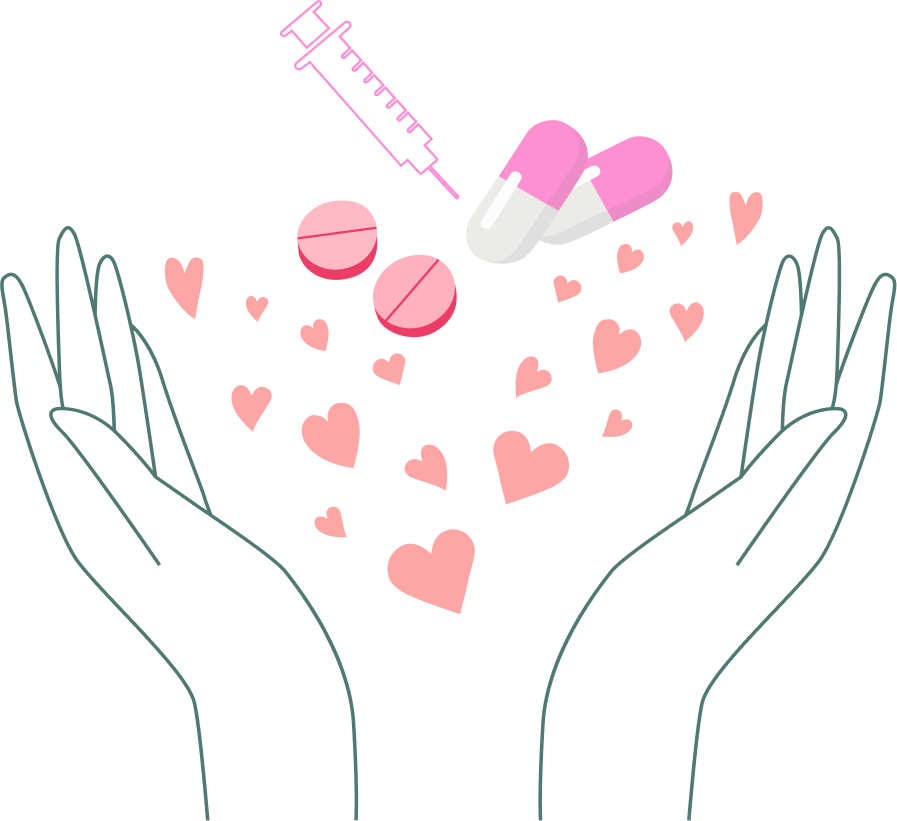 homecare